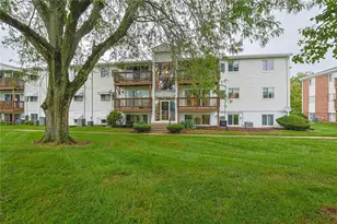 2260 Coach Dr, Kettering, OH 45440 - Photo 1