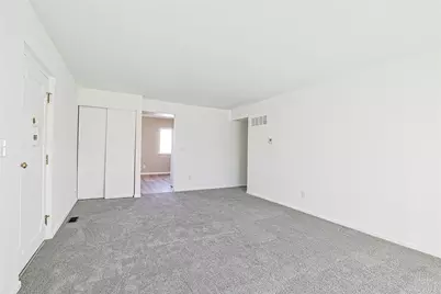 2260 Coach Drive #D, Kettering, OH 45440 - Photo 7
