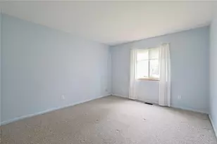 2260 Coach Dr, Kettering, OH 45440 - Photo 15