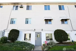 2260 Coach Dr, Kettering, OH 45440 - Photo 1