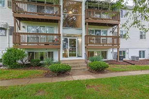 2260 Coach Dr, Kettering, OH 45440 - Photo 3