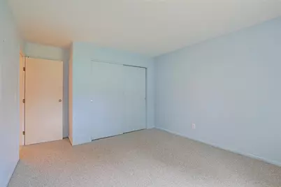 2260 Coach Drive #D, Kettering, OH 45440 - Photo 21