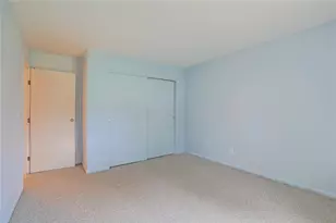 2260 Coach Dr, Kettering, OH 45440 - Photo 21