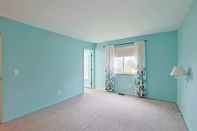 2260 Coach Drive #D, Kettering, OH 45440 - Photo 17