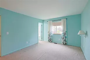 2260 Coach Dr, Kettering, OH 45440 - Photo 17