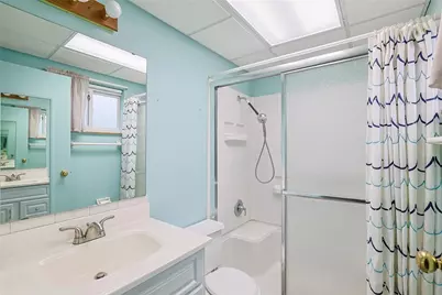 2260 Coach Drive #D, Kettering, OH 45440 - Photo 19
