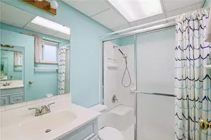 2260 Coach Dr, Kettering, OH 45440 - Photo 19