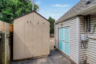 3520 E 4th St, Dayton, OH 45403 - Photo 33