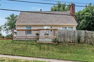3520 E 4th St, Dayton, OH 45403 - Photo 3