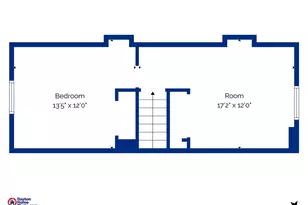 3520 E 4th St, Dayton, OH 45403 - Photo 47