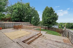 3520 E 4th St, Dayton, OH 45403 - Photo 39