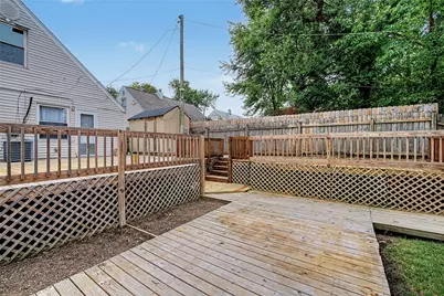 3520 E 4th Street, Dayton, OH 45403 - Photo 43