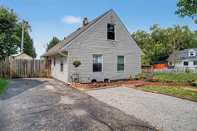 3520 E 4th Street, Dayton, OH 45403 - Photo 5