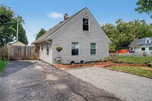 3520 E 4th St, Dayton, OH 45403 - Photo 5