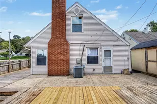 3520 E 4th St, Dayton, OH 45403 - Photo 37