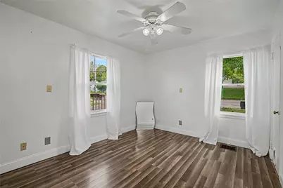 3520 E 4th Street, Dayton, OH 45403 - Photo 23