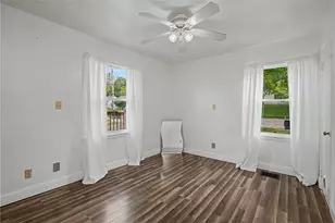 3520 E 4th St, Dayton, OH 45403 - Photo 23