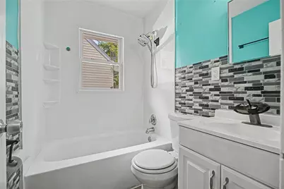 3520 E 4th Street, Dayton, OH 45403 - Photo 25