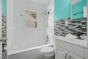 3520 E 4th St, Dayton, OH 45403 - Photo 25