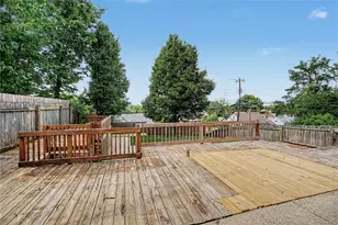 3520 E 4th St, Dayton, OH 45403 - Photo 35