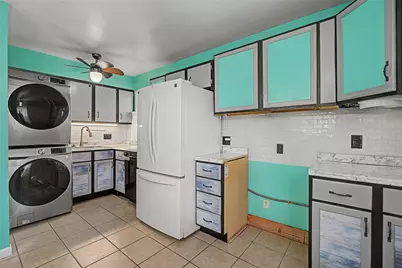 3520 E 4th Street, Dayton, OH 45403 - Photo 17