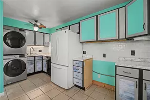3520 E 4th St, Dayton, OH 45403 - Photo 17