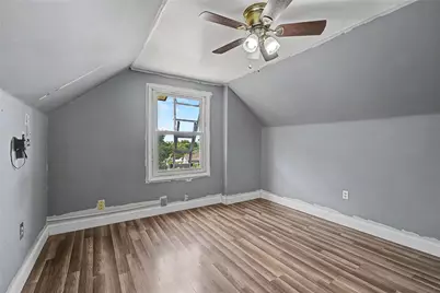 3520 E 4th Street, Dayton, OH 45403 - Photo 31