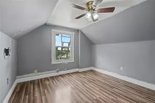 3520 E 4th St, Dayton, OH 45403 - Photo 31