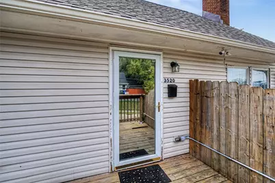 3520 E 4th Street, Dayton, OH 45403 - Photo 9
