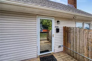 3520 E 4th St, Dayton, OH 45403 - Photo 9