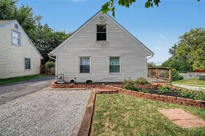 3520 E 4th Street, Dayton, OH 45403 - Photo 7
