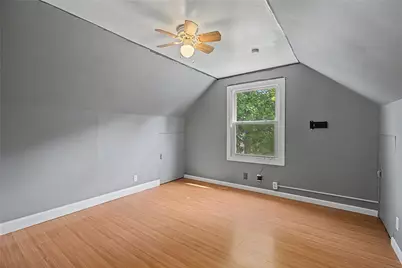 3520 E 4th Street, Dayton, OH 45403 - Photo 29