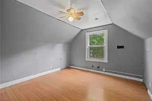 3520 E 4th St, Dayton, OH 45403 - Photo 29