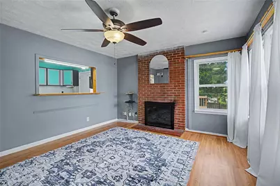 3520 E 4th Street, Dayton, OH 45403 - Photo 11