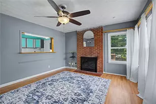 3520 E 4th St, Dayton, OH 45403 - Photo 11