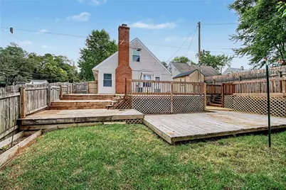3520 E 4th Street, Dayton, OH 45403 - Photo 45