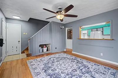 3520 E 4th Street, Dayton, OH 45403 - Photo 15
