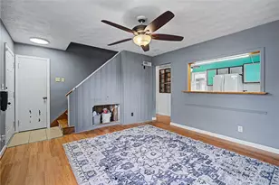3520 E 4th St, Dayton, OH 45403 - Photo 15