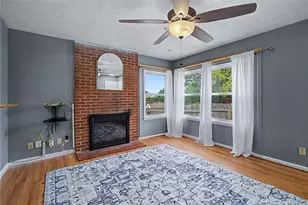 3520 E 4th St, Dayton, OH 45403 - Photo 13
