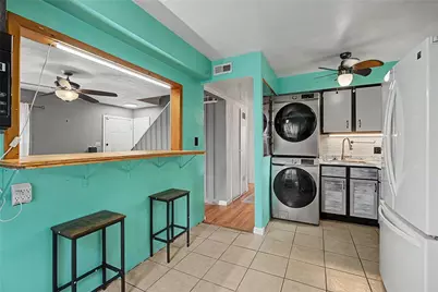 3520 E 4th Street, Dayton, OH 45403 - Photo 19