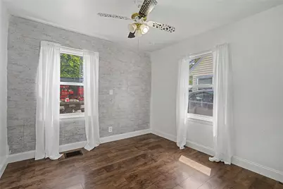 3520 E 4th Street, Dayton, OH 45403 - Photo 27