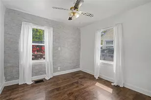 3520 E 4th St, Dayton, OH 45403 - Photo 27