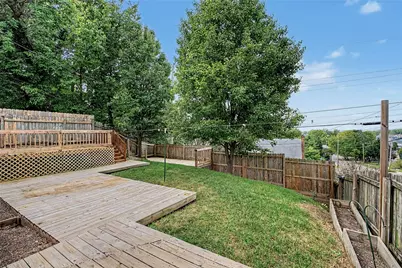 3520 E 4th Street, Dayton, OH 45403 - Photo 41