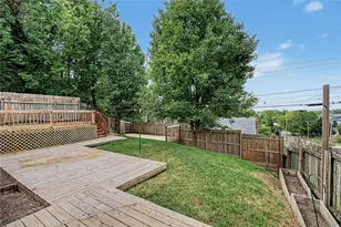 3520 E 4th St, Dayton, OH 45403 - Photo 41