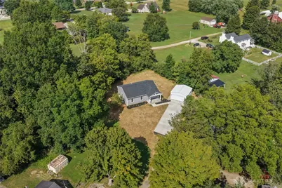 988 Crab Tree Court, Morrow, OH 45152 - Photo 7
