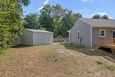 988 Crab Tree Court, Morrow, OH 45152 - Photo 39
