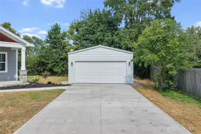988 Crab Tree Court, Morrow, OH 45152 - Photo 45