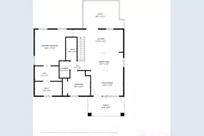 988 Crab Tree Court, Morrow, OH 45152 - Photo 49