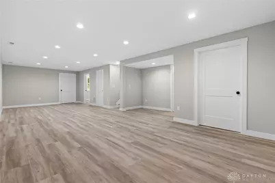 988 Crab Tree Court, Morrow, OH 45152 - Photo 33