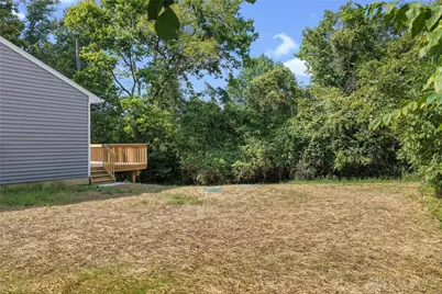 988 Crab Tree Court, Morrow, OH 45152 - Photo 41
